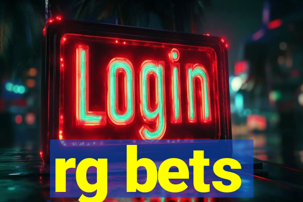 rg bets